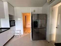 The Arcadia (D11), Condominium #532290351
